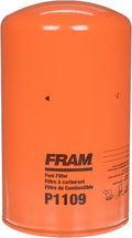 OIL FILTER 6/CASE