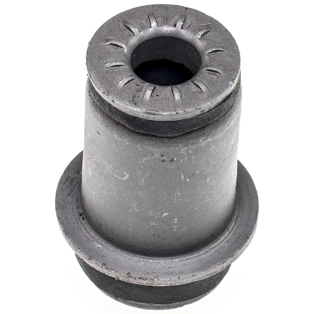 CONTROL ARM BUSHING KIT