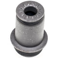 CONTROL ARM BUSHING KIT
