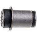 CONTROL ARM BUSHING KIT