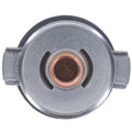 MOTORAD auto part detail