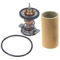 MOTORAD auto part