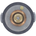 MOTORAD auto part close-up