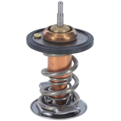 MOTORAD auto part