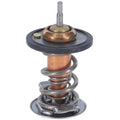 MOTORAD auto part