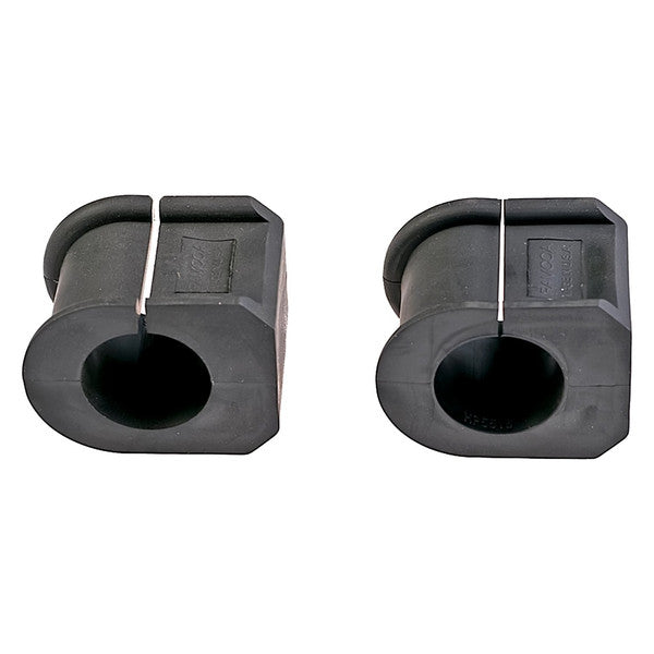 STAB BAR BUSHING KIT