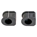 STAB BAR BUSHING KIT