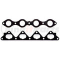 INT MANIFOLD SET