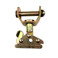 PACIFIC CARG auto part