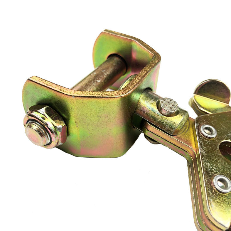 PACIFIC CARG auto part