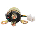 Arrowhead Suzuki Starter Relay
