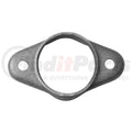 FLANGE
