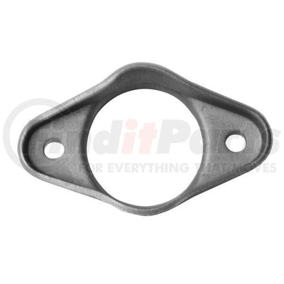 FLANGE