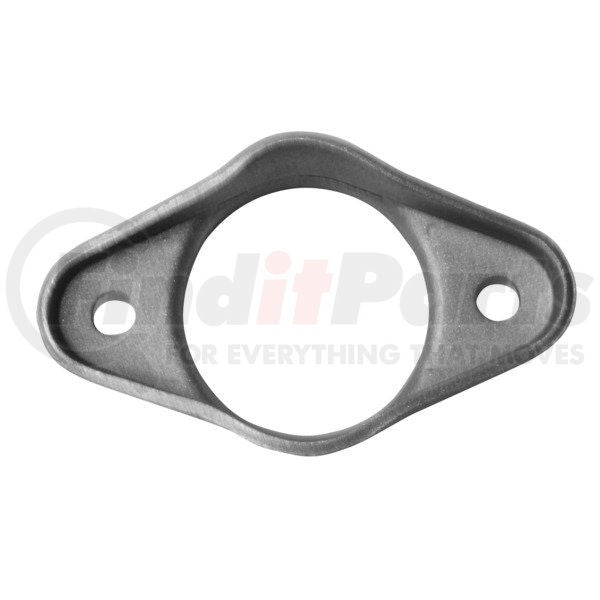 FLANGE