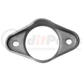 FLANGE