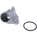 MOTORAD auto part