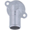 MOTORAD auto part installed view