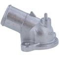 WATER OUTLET