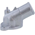 WATER OUTLET