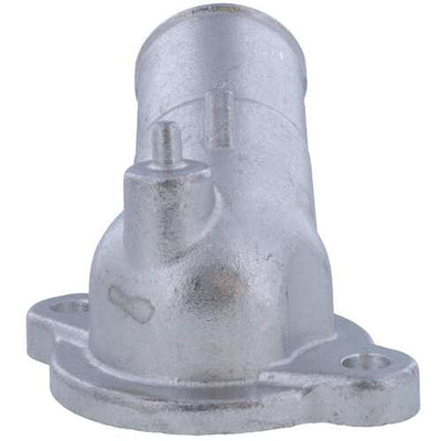 MOTORAD auto part
