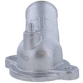 WATER OUTLET