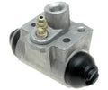 DRUM BRAKE WHEEL CYLINDER