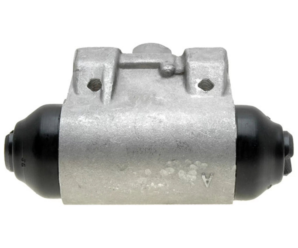 DRUM BRAKE WHEEL CYLINDER