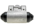 DRUM BRAKE WHEEL CYLINDER