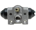 DRUM BRAKE WHEEL CYLINDER