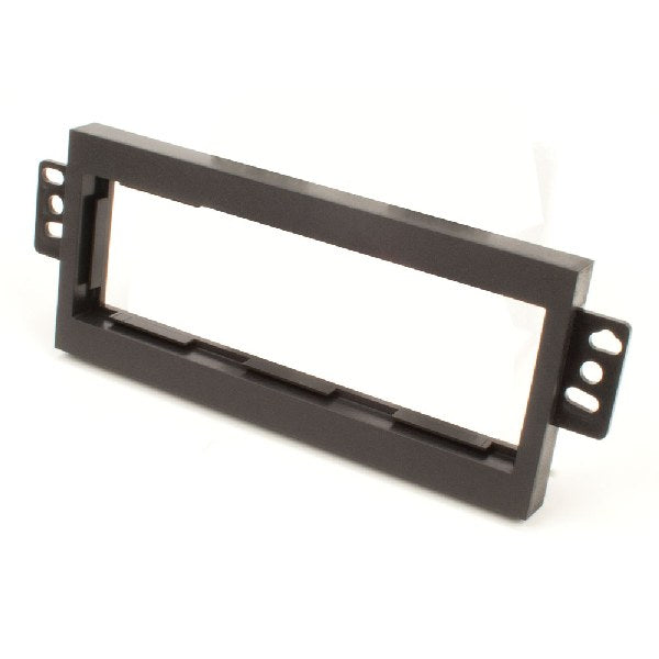 American International Install auto part