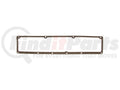 MAHLE Original Chevrolet 3A 59 Push Rod Cover Set