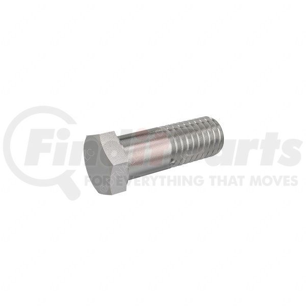 Replacement Damper Knob