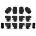 BRAKE CALPR HRDWRE KITS