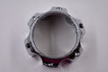 B-ON CHROME ULT XL TRLR 6X5.50