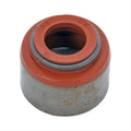 Exhaust Valve Stem Seal 1pk