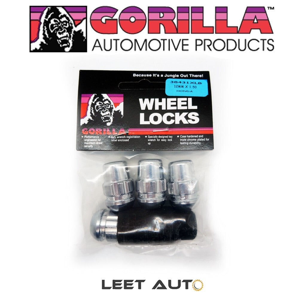 BALL SEAT LOCK XL 12-1.50 BLK CLAM