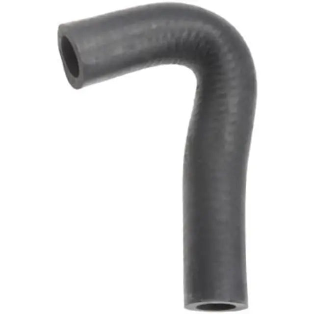 DAYCO HYDRAULIC auto part