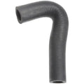 CURVED RADIATOR HOSE