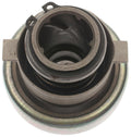 Sherman Parts auto part