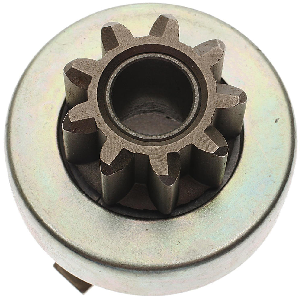 Sherman Parts auto part