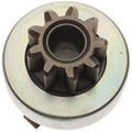 Sherman Parts auto part