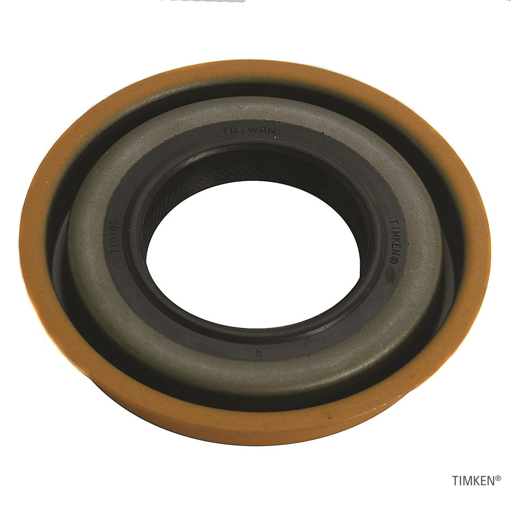 TIMKEN auto part