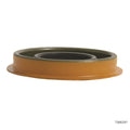 TIMKEN auto part
