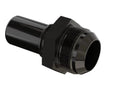 GReddy PRO/SPEC AN06 Male to AN06 PRO/SPEC Adapter