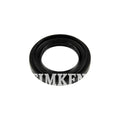 TIMKEN auto part