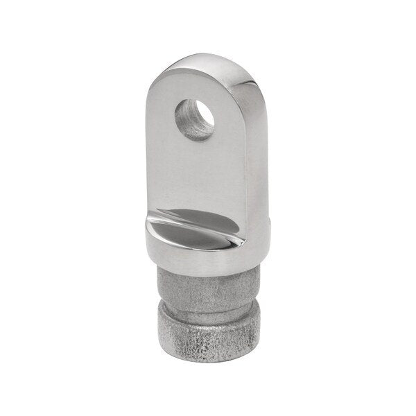 WHITECAP IND auto part