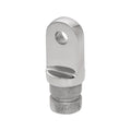 WHITECAP IND auto part