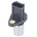 MOTORAD auto part