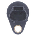 ENGINE CRANKSHAFT POSITION SENSOR