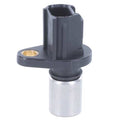 ENGINE CRANKSHAFT POSITION SENSOR